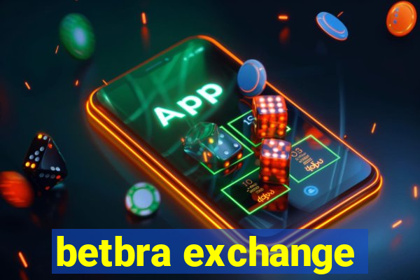 betbra exchange